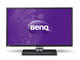 Монитори BenQ BL3201PT
