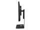 Монитори BenQ BL3201PT