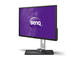 Монитори BenQ BL3201PT