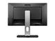 Монитори BenQ BL3201PT
