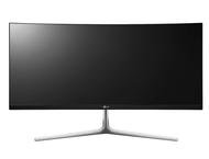 Монитори LG 29UC97-S