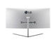 Монитори LG 29UC97-S