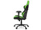 Геймърски столове Arozzi Torretta Gaming Chair