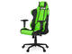 Геймърски столове Arozzi Torretta Gaming Chair