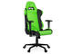Геймърски столове Arozzi Torretta Gaming Chair