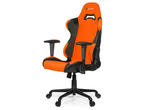 Геймърски столове Arozzi Torretta Gaming Chair