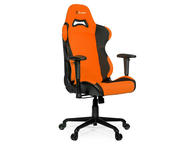 Геймърски столове Arozzi Torretta Gaming Chair