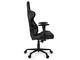 Геймърски столове Arozzi Torretta Gaming Chair