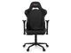Геймърски столове Arozzi Torretta Gaming Chair