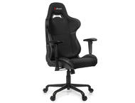 Геймърски столове Arozzi Torretta Gaming Chair