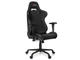 Геймърски столове Arozzi Torretta Gaming Chair