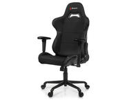Геймърски столове Arozzi Torretta Gaming Chair