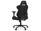 Геймърски столове Arozzi Torretta Gaming Chair