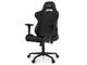 Геймърски столове Arozzi Torretta Gaming Chair