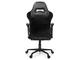Геймърски столове Arozzi Torretta Gaming Chair