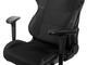 Геймърски столове Arozzi Torretta Gaming Chair