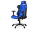 Геймърски столове Arozzi Torretta Gaming Chair