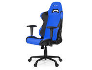 Геймърски столове Arozzi Torretta Gaming Chair