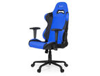 Геймърски столове Arozzi Torretta Gaming Chair
