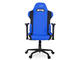Геймърски столове Arozzi Torretta Gaming Chair