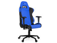 Геймърски столове Arozzi Torretta Gaming Chair