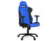 Геймърски столове Arozzi Torretta Gaming Chair