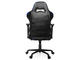 Геймърски столове Arozzi Torretta Gaming Chair