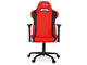 Геймърски столове Arozzi Torretta Gaming Chair