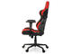 Геймърски столове Arozzi Torretta Gaming Chair