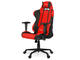 Геймърски столове Arozzi Torretta Gaming Chair