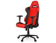 Геймърски столове Arozzi Torretta Gaming Chair