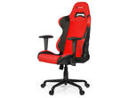 Геймърски столове Arozzi Torretta Gaming Chair