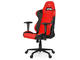 Геймърски столове Arozzi Torretta Gaming Chair