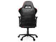 Геймърски столове Arozzi Torretta Gaming Chair
