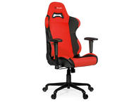 Геймърски столове Arozzi Torretta Gaming Chair