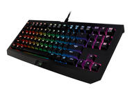 Клавиатури Razer BlackWidow Tournament Chroma 2014