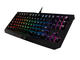 Клавиатури Razer BlackWidow Tournament Chroma 2014