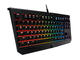 Клавиатури Razer BlackWidow Tournament Chroma 2014