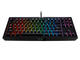 Клавиатури Razer BlackWidow Tournament Chroma 2014