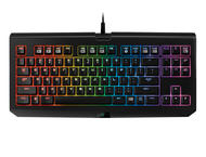 Клавиатури Razer BlackWidow Tournament Chroma 2014