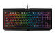 Клавиатури Razer BlackWidow Tournament Chroma 2014