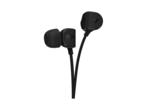Слушалки AKG Y20U, в черно