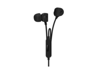 Слушалки AKG Y20U, в черно