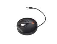 Колони JBL On Tour Micro, в черно