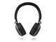 Слушалки JBL E40BT, в черно