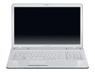 Лаптопи Toshiba Satellite L775-136