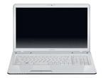 Лаптопи Toshiba Satellite L775-136