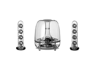 Колони Harman Kardon SoundSticks III
