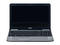Лаптопи Toshiba Satellite L755D-21K