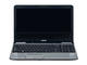 Лаптопи Toshiba Satellite L755D-21K